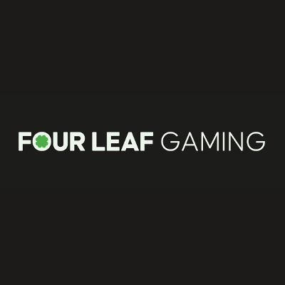 Four Leaf Gaming