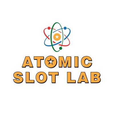 Atomic Slot Lab