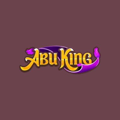 AbuKing Wettbüro