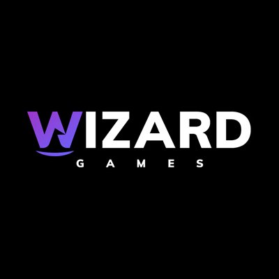 Wizard Games