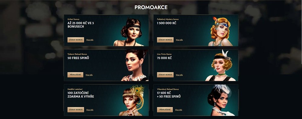 Dolly Casino free spiny