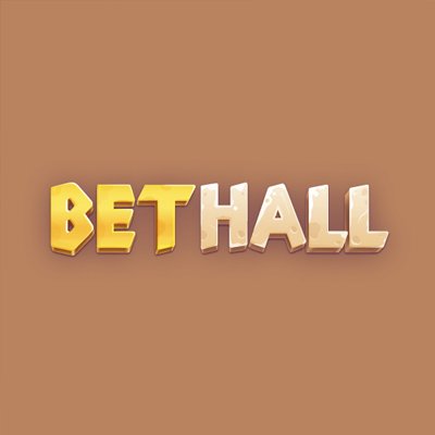 BetHall Wettbüro