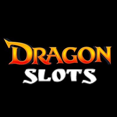 Dragon Slots casino