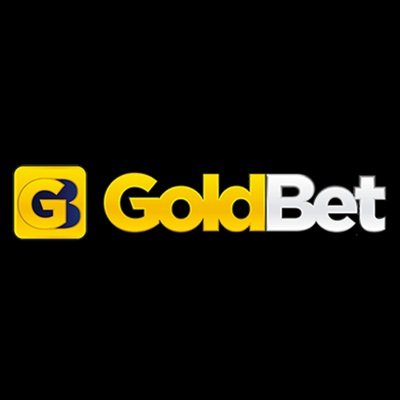 Goldbet casino