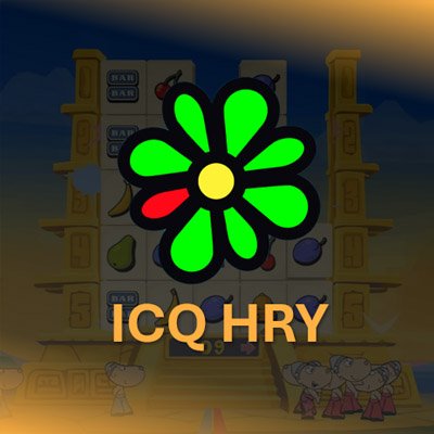 Beliebte ICQ Spiele