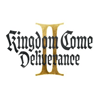 Kingdom Come: Deliverance II