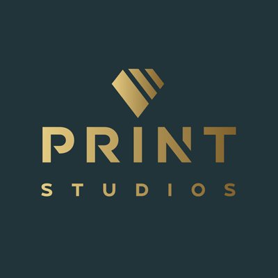 Print Studios