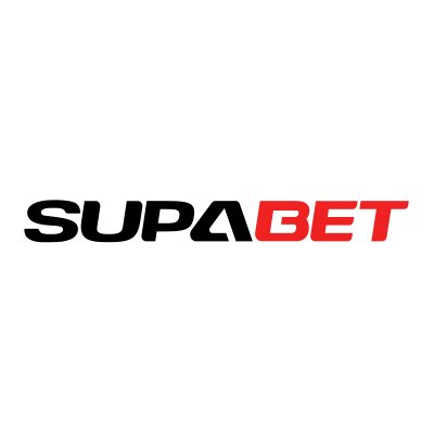 Supabet Wettbüro