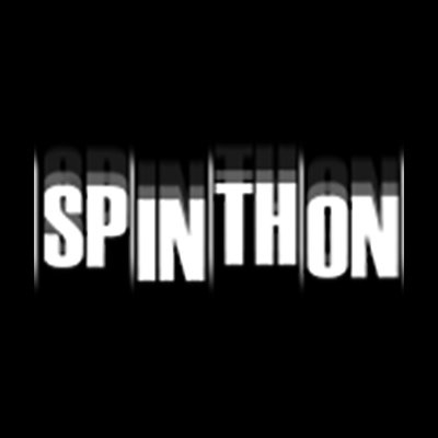 Spinthon