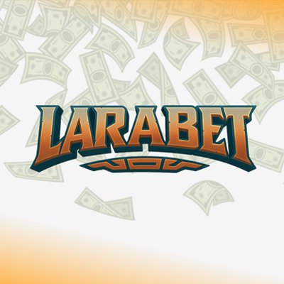 Larabet Bonificaciones [Resumen de las bonificaciones TOP]