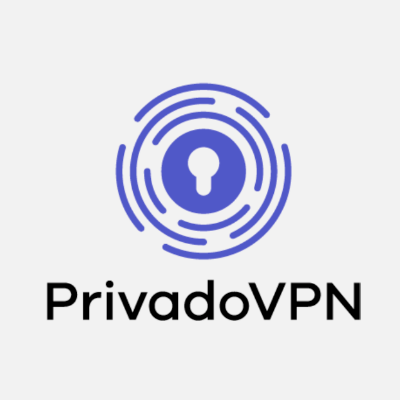 PrivadoVPN