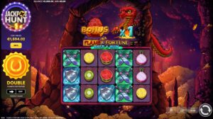 05500 flame fortune hold win1