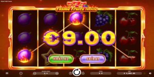 05987 Flame Fruits Frenzy2