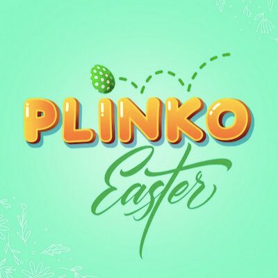 Easter Plinko [mini hra od BGaming]