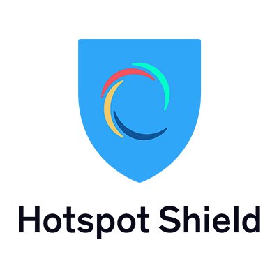 Hotspot Shield