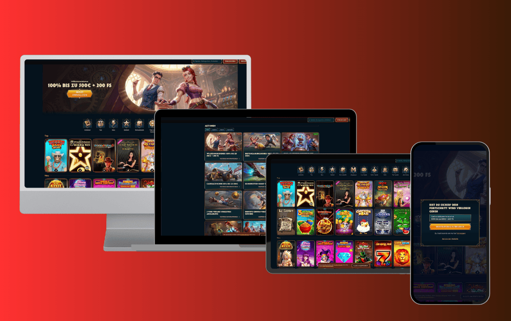 09741 Monster Win App 2