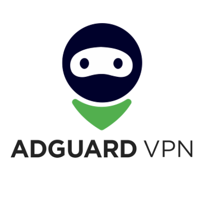 AdGuard VPN