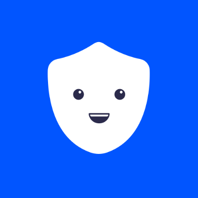 Betternet
