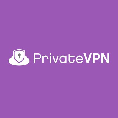 PrivateVPN