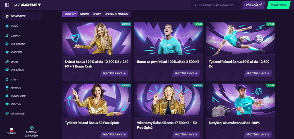NaoBet bonuses [Overview of TOP bonuses]
