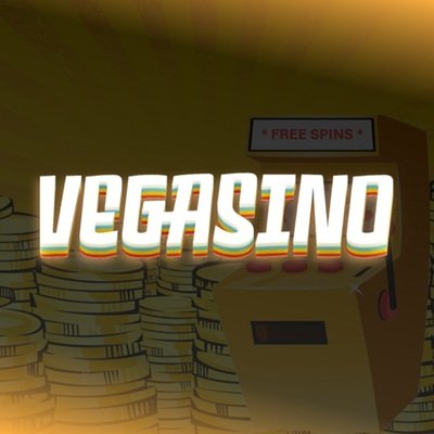Vegasino Giros gratis [¿Cómo conseguir giros gratis?]
