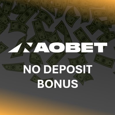 Kann ich im NaoBet Casino einen Bonus ohne Einzahlung erhalten?
