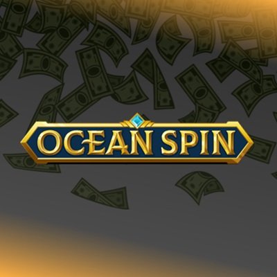 Ocean Spin Boni [Übersicht der TOP-Boni]