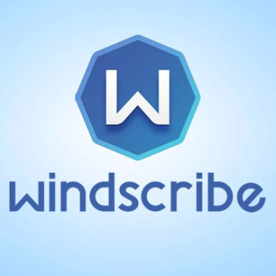 Windscribe VPN