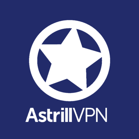 Astrill VPN