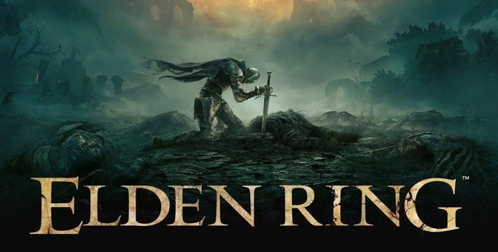 Elden Ring