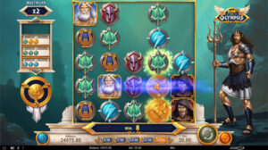 49169 Rise Of Olympus 1