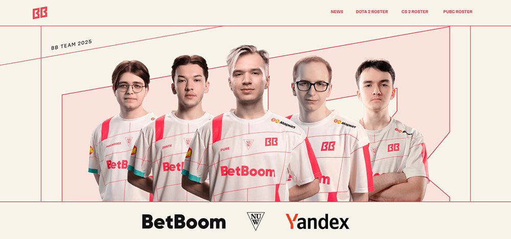 BetBoom