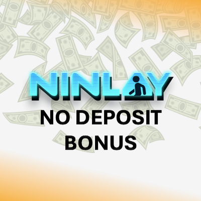 Kann ich im Ninlay Casino einen Bonus ohne Einzahlung erhalten?