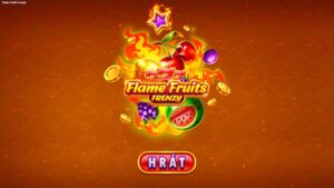 58476 Flame Fruits Frenzy1