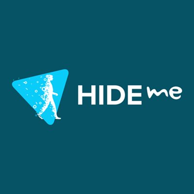 Hide.me VPN