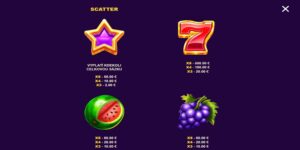 64520 Flame Fruits Frenzy3