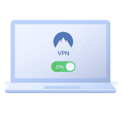 Nejlepší VPN pro Mac v roce 2025