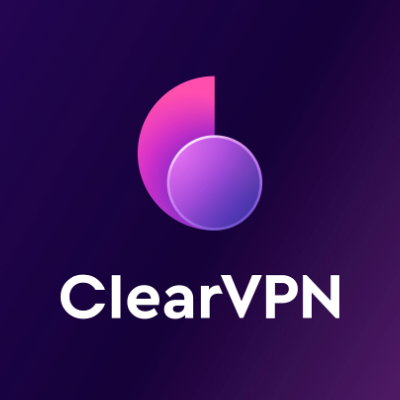 ClearVPN