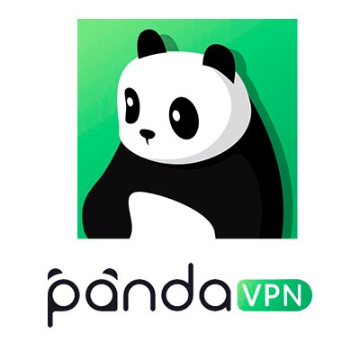 PandaVPN