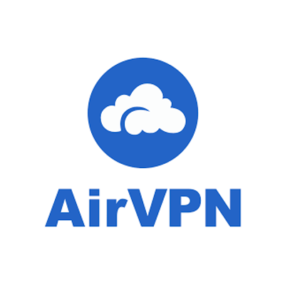 AirVPN