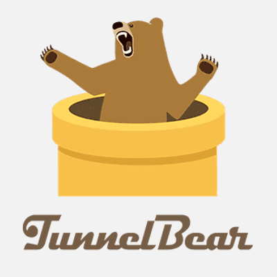 TunnelBear