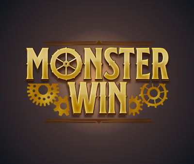 Monster Win casino