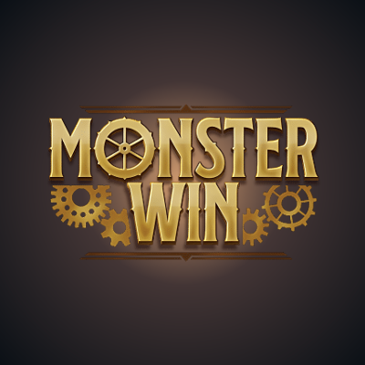 Monster Win casino