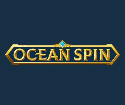 Ocean Spin Wettbüro