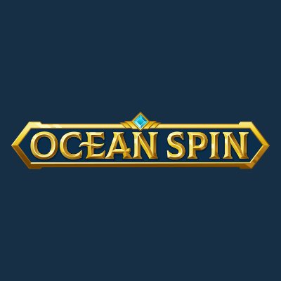 Ocean Spin Wettbüro