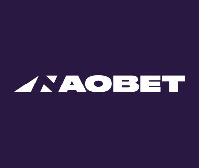 NaoBet Wettbüro