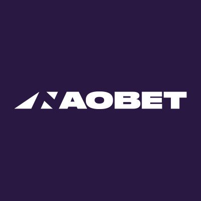 NaoBet Sportsbook