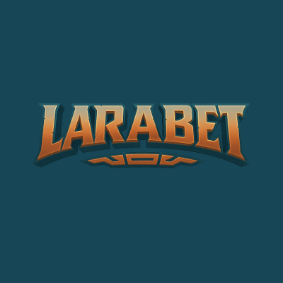 Larabet casino