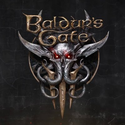 Baldur’s Gate 3