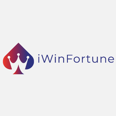 iWinFortune casino